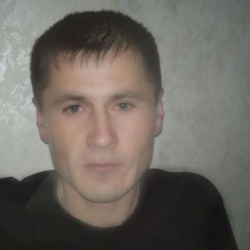 Александр Ковалёв, 46, Naberezhnyye Chelny, Russian Federation