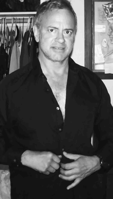 jeff, 63, Seattle, United States