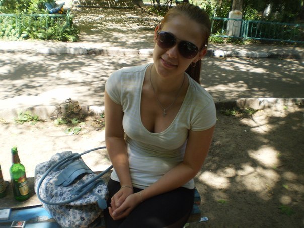 Nastya, 30, Usa, Tanzania