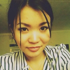 Амина, 31, Almaty, Kazakhstan