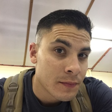 Jeff, 36, Cairo, Egypt