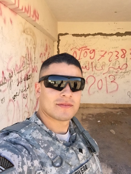 Jeff, 36, Cairo, Egypt