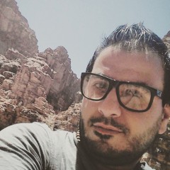 Raed Majali, 100, Amman, Jordan