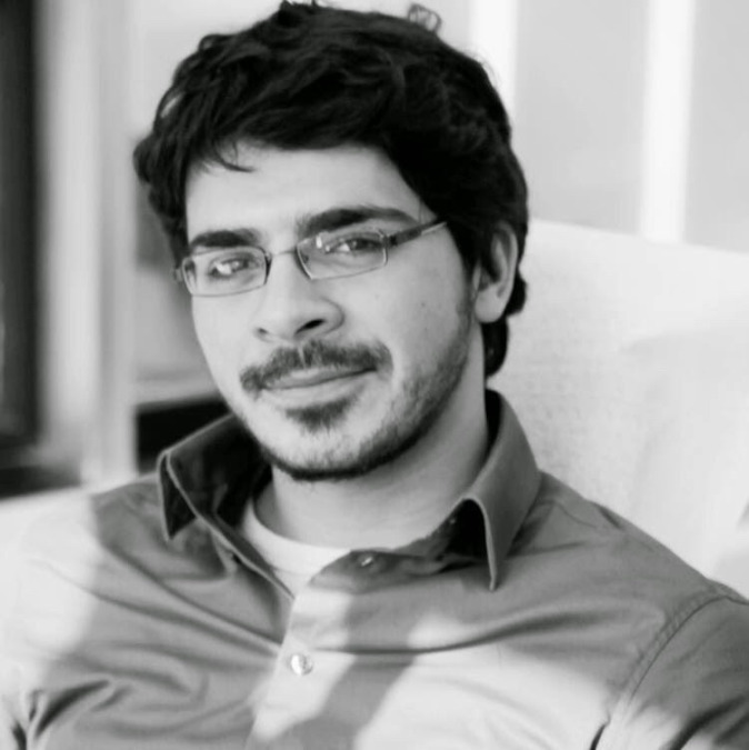 jeff, 34, Beyrouth, Lebanon