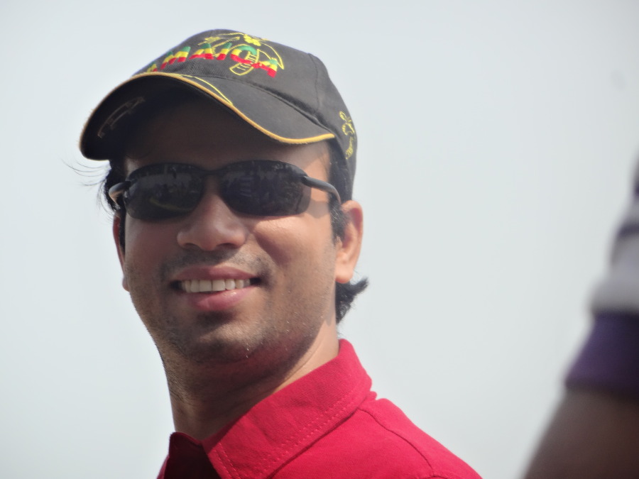 Shaun, 41, Adrian, United States