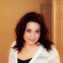 Laura Smith, 42, Jacksonville, United States