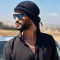 نزار, 22, Fujairah, United Arab Emirates