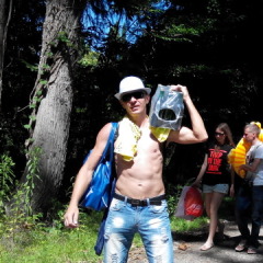 Сергей, 44, Rostov-on-Don, Russian Federation