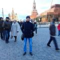 Сергей, 44, Rostov-on-Don, Russian Federation