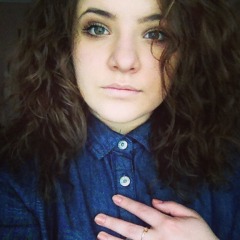 Анна, 31, Nizhny Novgorod, Russian Federation