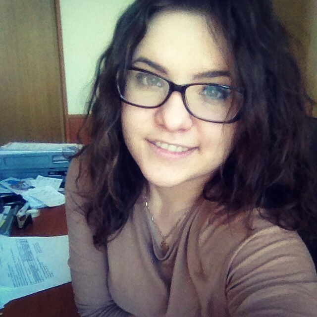 Анна, 31, Nizhny Novgorod, Russian Federation