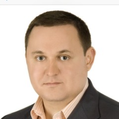 Александр, 51, Moscow, Russian Federation