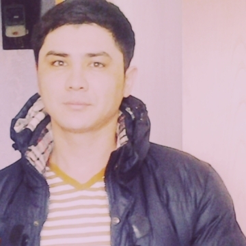 назар, 37, Aktobe, Kazakhstan