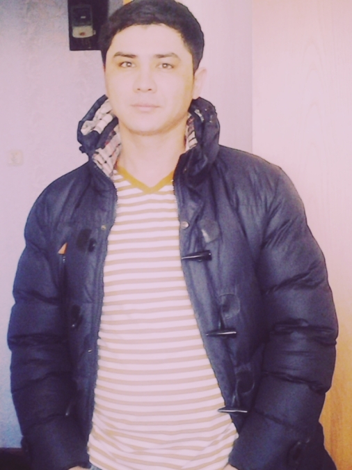 назар, 37, Aktobe, Kazakhstan