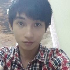 long, 38, Bien Hoa, Vietnam