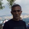 hasan, 51, Istanbul, Turkey