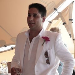 bruno lopes, 46, Cape Town, South Africa