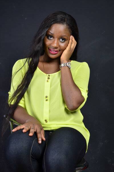 warifa, 35, Dakar, Senegal