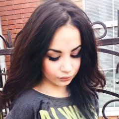 Mu Ly, 24, Iranshahr, Iran