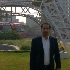 vicky, 43, Gangtok, India