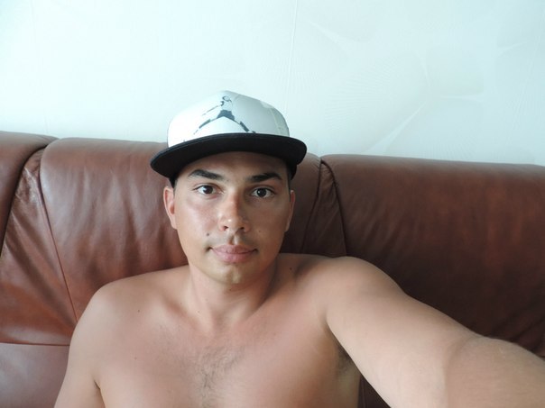 Egor, 41, Mariupol', Ukraine