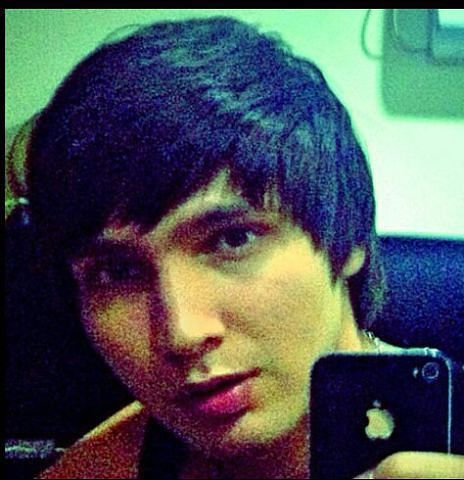 Красавчик, 37, Moscow, Russian Federation