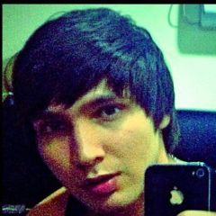 Красавчик, 37, Moscow, Russian Federation