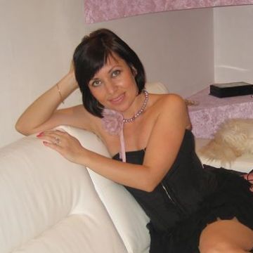 Лилия Алексеева, 47, Kazan, Russian Federation
