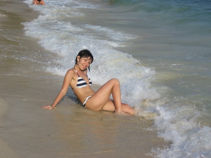 Лилия Алексеева, 47, Kazan, Russian Federation