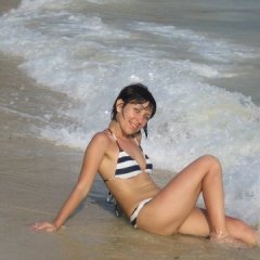 Лилия Алексеева, 47, Kazan, Russian Federation