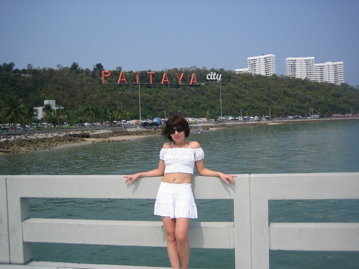 Лилия Алексеева, 47, Kazan, Russian Federation