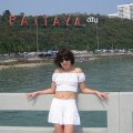 Лилия Алексеева, 47, Kazan, Russian Federation