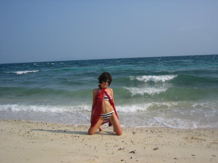 Лилия Алексеева, 47, Kazan, Russian Federation