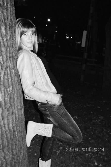 Марина, 40, Krasnodar, Russian Federation