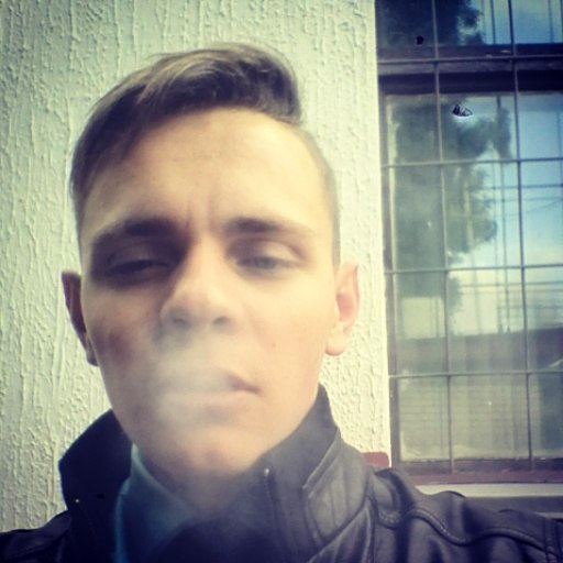 Саша, 30, Minsk, Belarus