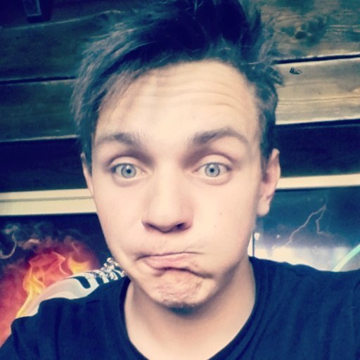 Саша, 30, Minsk, Belarus