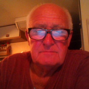 alex lea, 83, Auckland, New Zealand