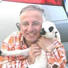 engin, 60, Istanbul, Turkey