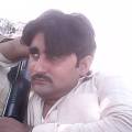 Chmianmurtazaprince Prince, 38, Multan, Pakistan