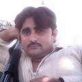 Chmianmurtazaprince Prince, 38, Multan, Pakistan