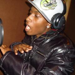 Robert Champion, 38, New York, United States