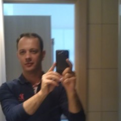 Hansoy Ilhan, 41, Istanbul, Turkey