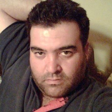 muratistanbul, 53, Istanbul, Turkey