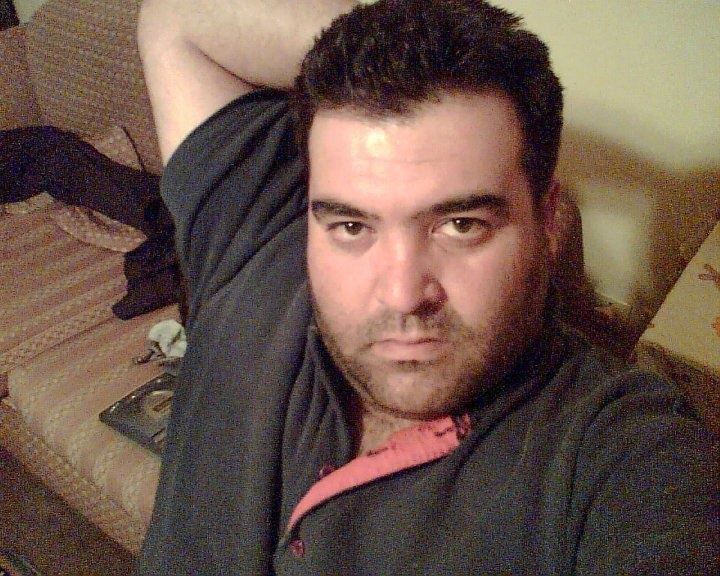 muratistanbul, 53, Istanbul, Turkey