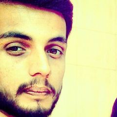 Udit Mahajan, , Singapore, Singapore