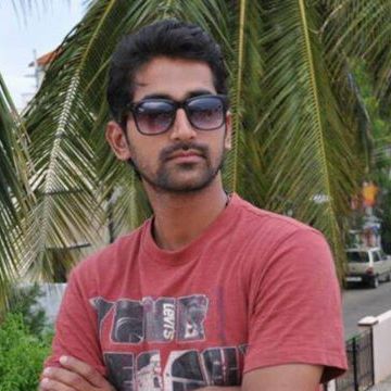 davids, 55, Laguna Niguel, United States