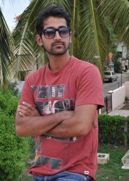 davids, 55, Laguna Niguel, United States