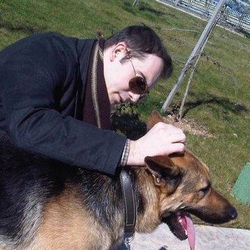 nicolas, 39, Mugla, Turkey