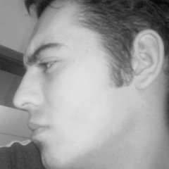 nicolas, 39, Mugla, Turkey