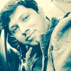 Hamid Naseri, , Kabul, Afghanistan